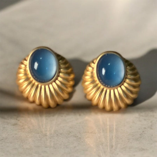 Aretes Darlita