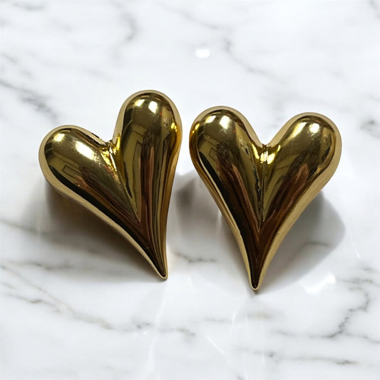 Aretes Cora