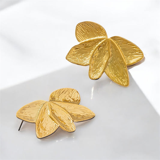 Aretes Ana - A048