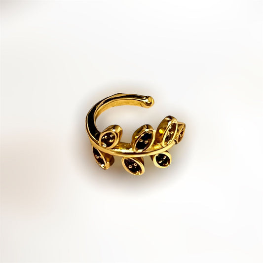 EAR CUFF E08