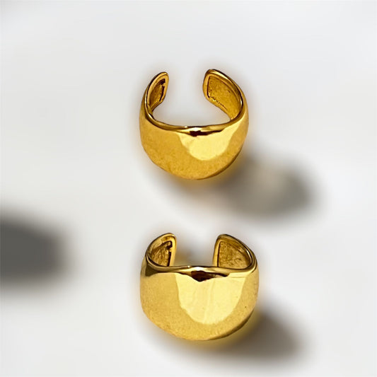EAR CUFF E10