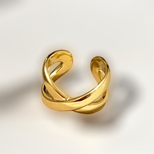 EAR CUFF E14