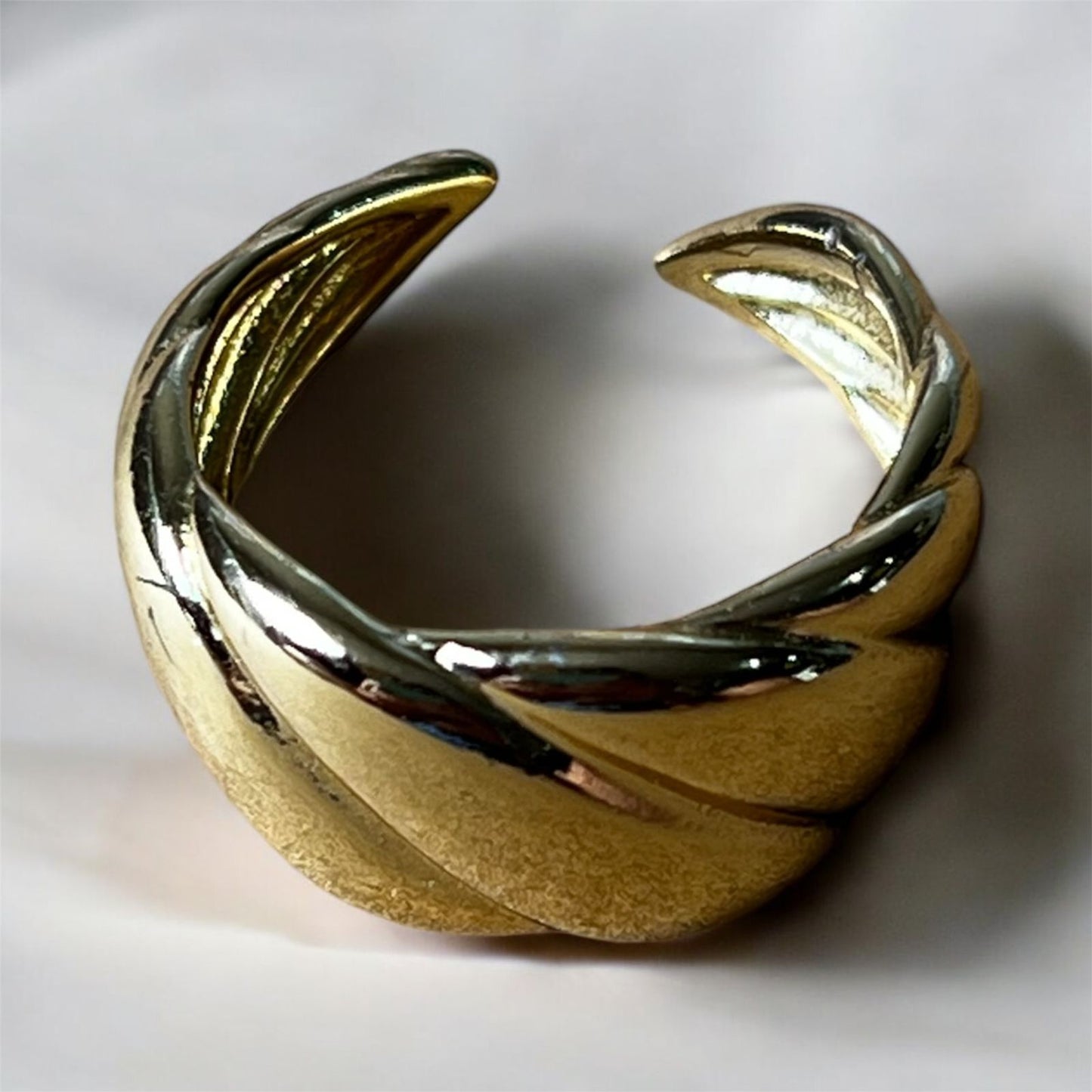 Anillo gold - G062