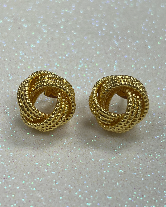 B148 - aretes pequeños