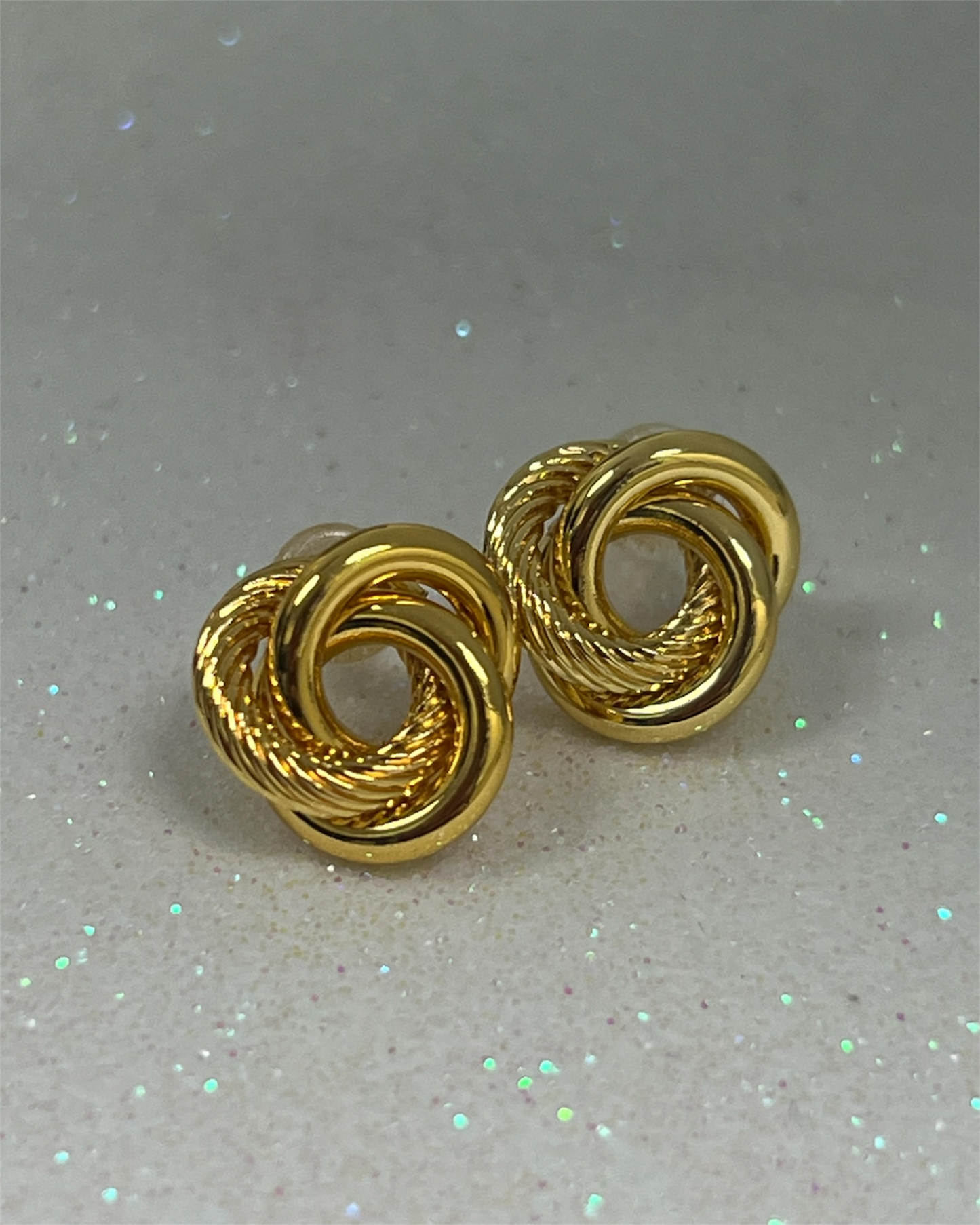 B149- aretes pequeños