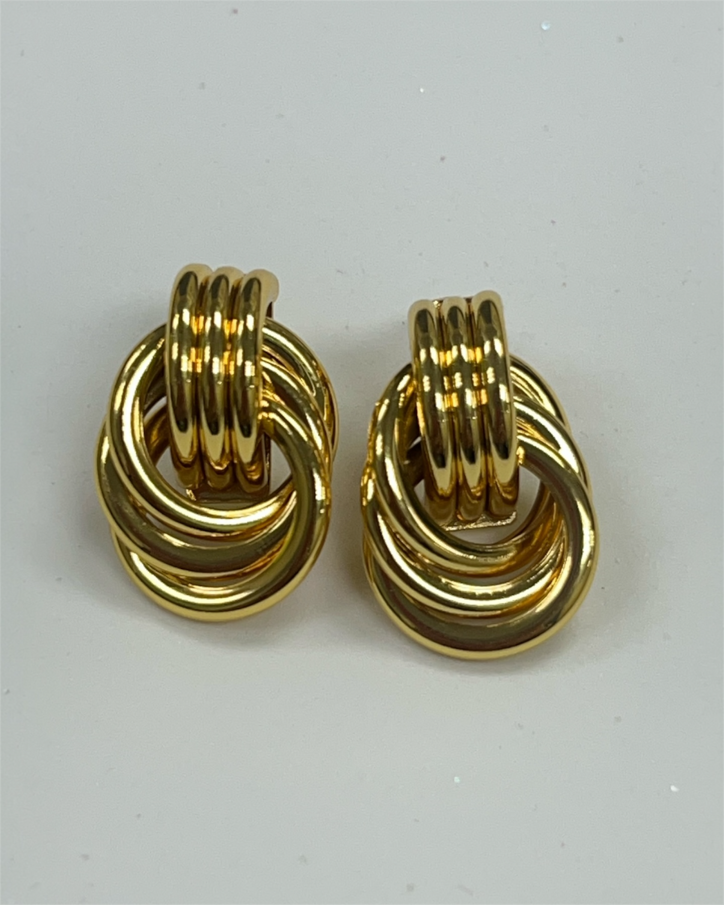 B159-Aretes