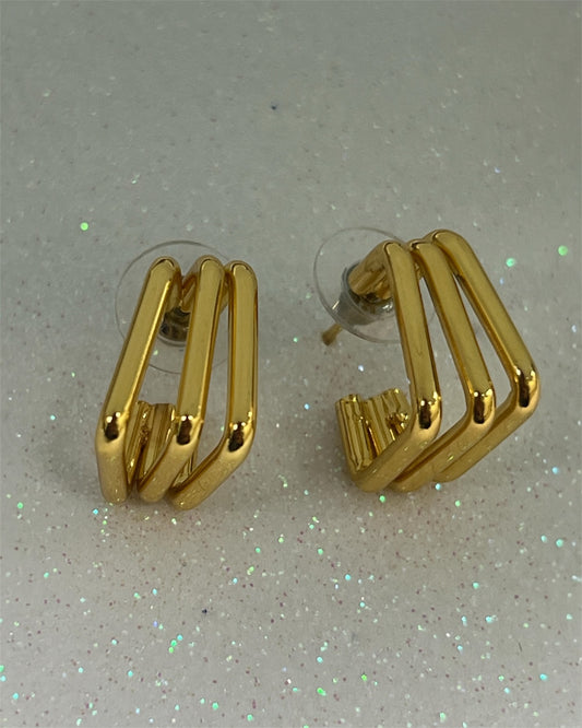 B144-Aretes