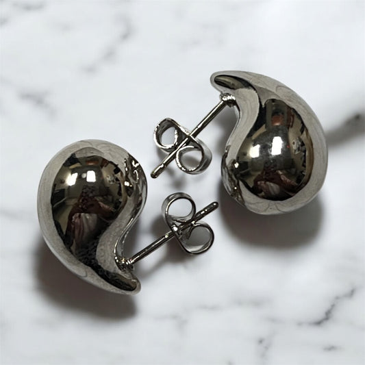 Aretes Mini Gota