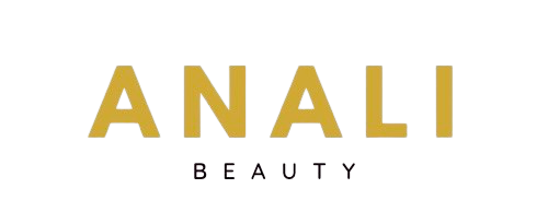 Anali