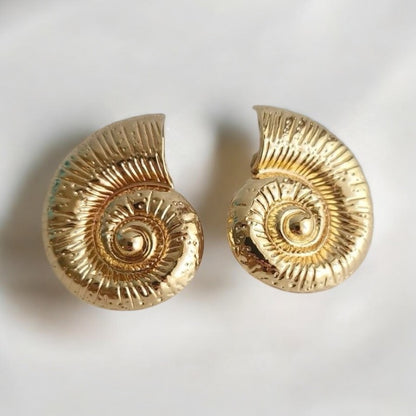 Aretes Valeria - A024