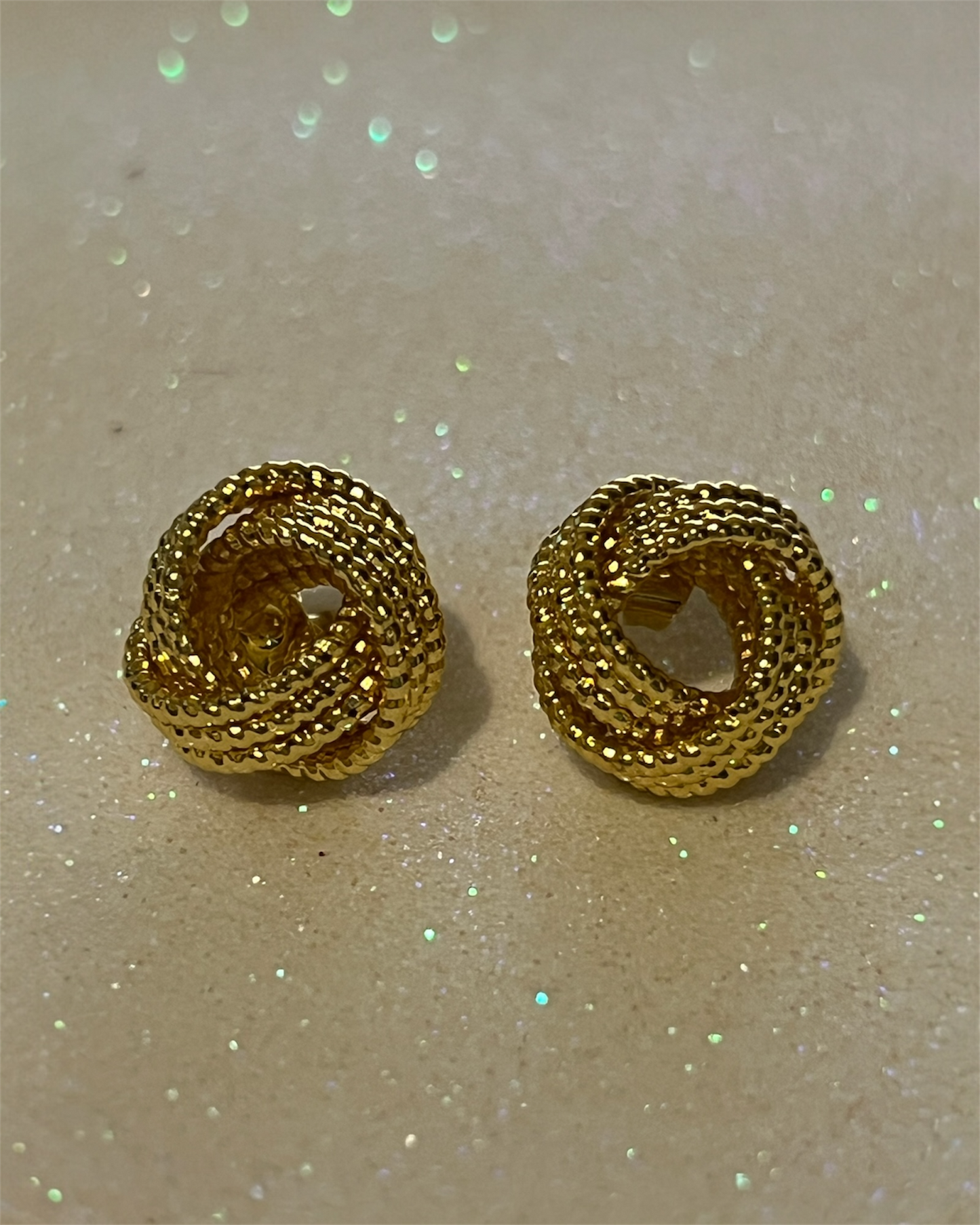 B166- Aretes medianos