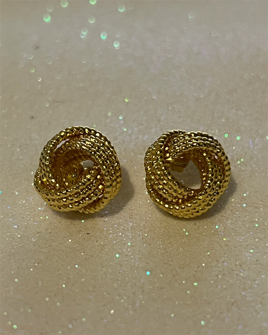 B166- Aretes medianos