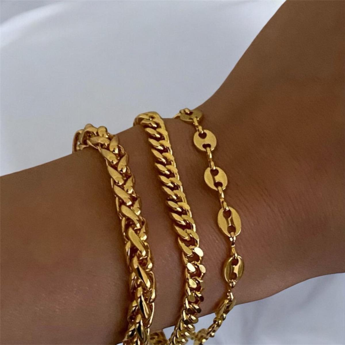 PULSERITAS SENCILLAS P024